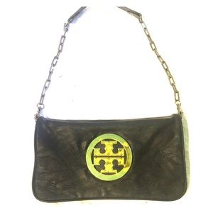 Tory Burch Purse